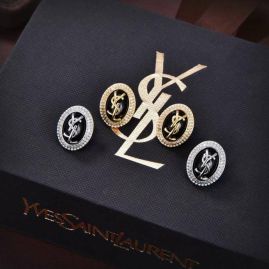 Picture of YSL Earring _SKUYSLEarrings12lyr15818060